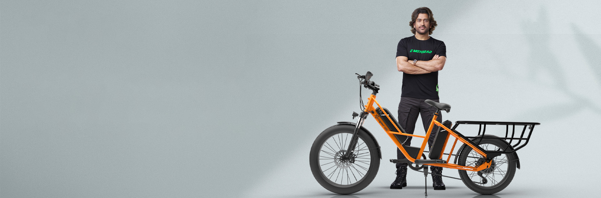 Elektrofahrrad Teile Geschäft -Elektrofahrrad Teile Geschäft 1