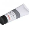Bosch Getriebefett Antriebseinheit - 75g 1 Bosch Getriebefett Antriebseinheit - 75g -Elektrofahrrad Teile Geschäft 1270020133 Getriebefett 3840x2160
