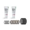 Bosch EBike Service-Kit - Active & Performance -Elektrofahrrad Teile Geschäft 1270020133 service kit 3840x2160