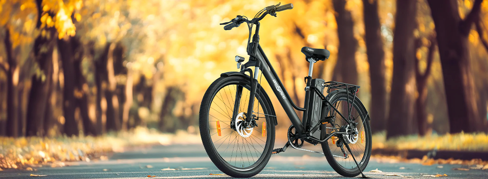 Elektrofahrrad Teile Geschäft -Elektrofahrrad Teile Geschäft 2