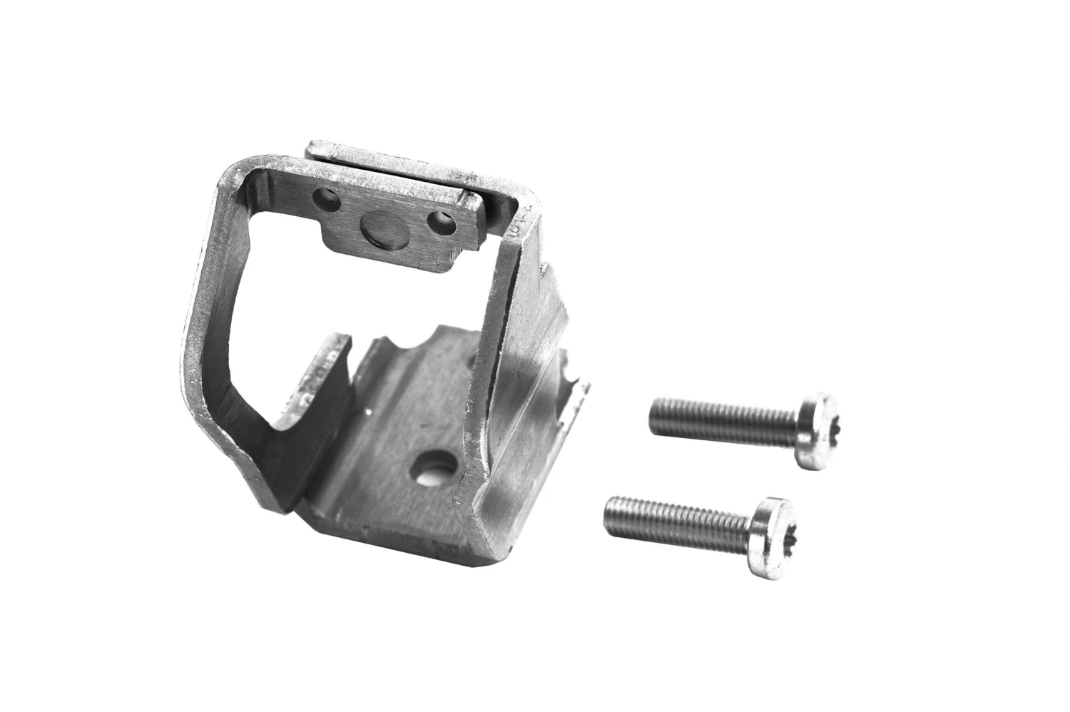 Bosch Halterahmen Rahmenakku - Active / Performance 3 Bosch Halterahmen Rahmenakku - Active / Performance