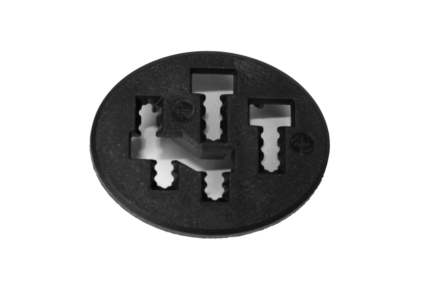 Bosch Akku Pin Abdeckung Active / Performance Line 3 Bosch Akku Pin Abdeckung Active / Performance Line