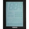 2016 Yamaha E-Bike LCD-Display -Elektrofahrrad Teile Geschäft 2016 yamaha lcd display e bike 3840x2160