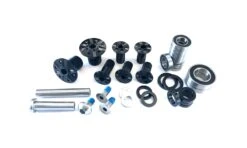 KTM Lagerset Für Verschiedene Modelle -Elektrofahrrad Teile Geschäft 864550063