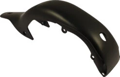 Giant Skidplate Motorcover Für Dirt E+, Vall E+ Pro - 2018 7 Giant Skidplate Motorcover Für Dirt E+, Vall E+ Pro - 2018 -Elektrofahrrad Teile Geschäft Giant Skidplate Protector motor Dirt Eplus y Vall Eplus Pro 2018