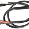 Giant SyncDrive Motorkabel G-System Mit Anschluss Für Beleuchtung 1 Giant SyncDrive Motorkabel G-System Mit Anschluss Für Beleuchtung -Elektrofahrrad Teile Geschäft Giant SyncDrive Motor zu Display Kabel 3840x2160