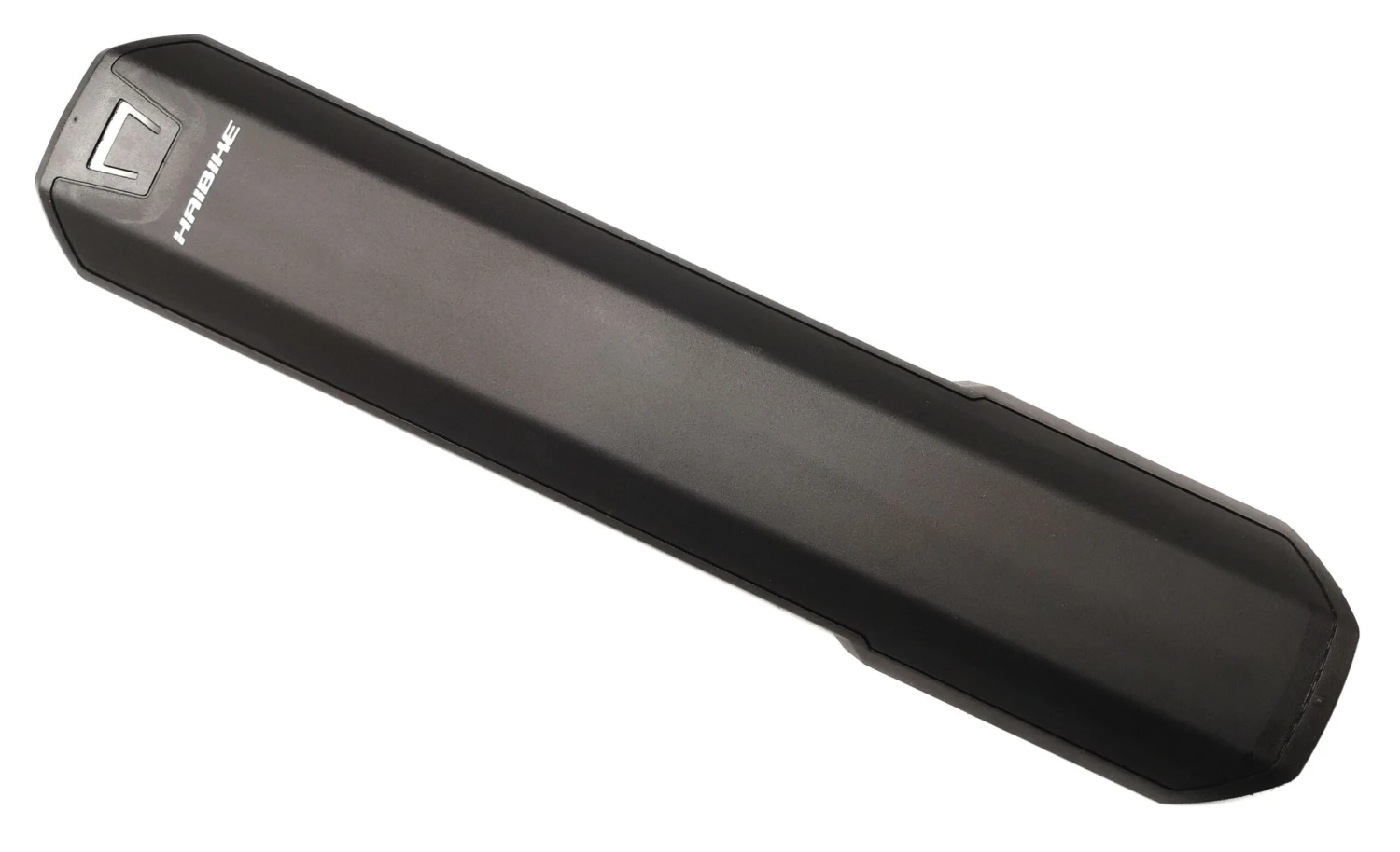 Haibike Akku Cover Für Bosch Gen4 FS - 2020, 2021 3 Haibike Akku Cover Für Bosch Gen4 FS - 2020, 2021