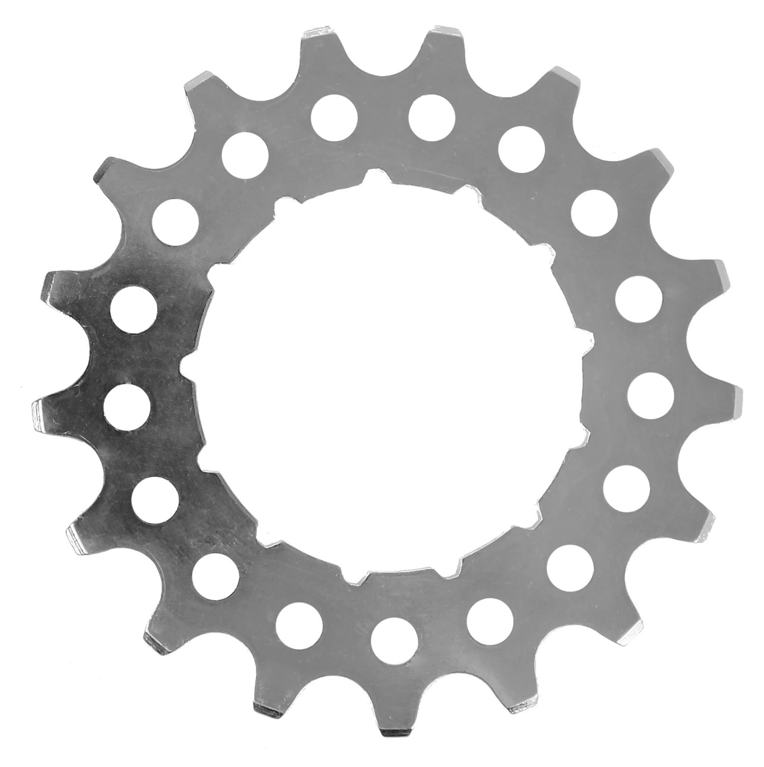 Rohloff Steckritzel 4 Rohloff Steckritzel – Bild 2