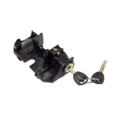 ABUS Schließzylinder Bosch Gepäckträgerakku BLO BOS RT2 8 ABUS Schließzylinder Bosch Gepäckträgerakku BLO BOS RT2 -Elektrofahrrad Teile Geschäft abus schliesszylinder bosch gepaecktraegerakku blo bos rt2 plus