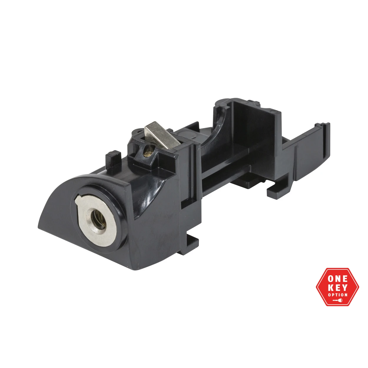 ABUS Schließzylinder Bosch Gepäckträgerakku BLO BOS RT2 3 ABUS Schließzylinder Bosch Gepäckträgerakku BLO BOS RT2