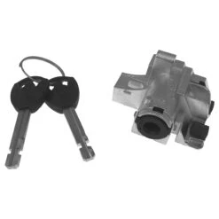 ABUS Schließzylinder Bosch PowerPack BLO BOS DT2 10 ABUS Schließzylinder Bosch PowerPack BLO BOS DT2 -Elektrofahrrad Teile Geschäft abus schliesszylinder bosch powerpack blo bos dt2 plus zylinder