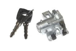 ABUS Schließzylinder Bosch PowerPack BLO BOS DT2 11 ABUS Schließzylinder Bosch PowerPack BLO BOS DT2 -Elektrofahrrad Teile Geschäft abus schliesszylinder bosch powerpack blo bos dt2 t82 zylinder