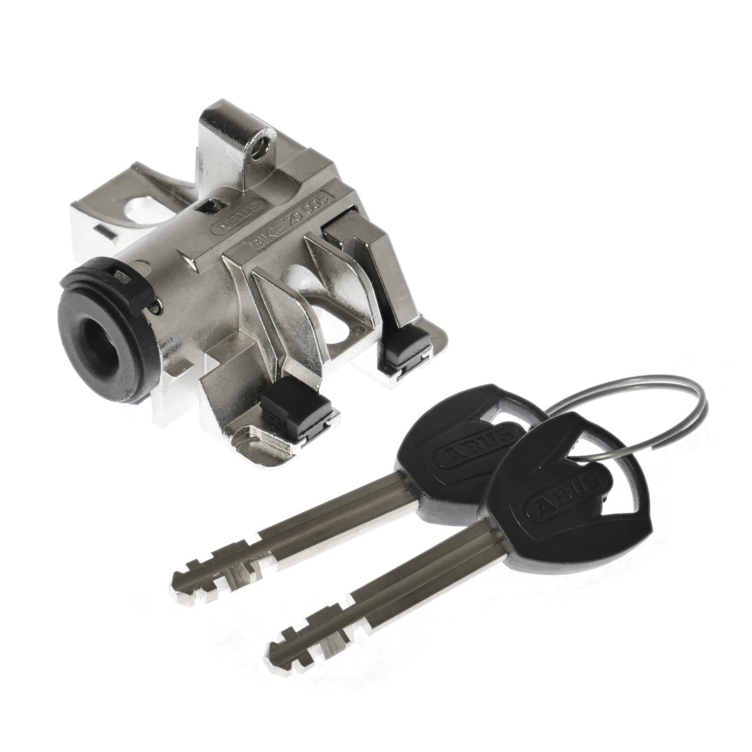 ABUS Schließzylinder Bosch PowerPack BLO BOS DT2 4 ABUS Schließzylinder Bosch PowerPack BLO BOS DT2 – Bild 2