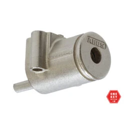 ABUS Schließzylinder Bosch PowerTube BLO BOS IT2.1