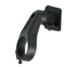 Bosch 1-Arm-Halter Für Kiox 300 Display