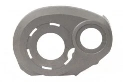 Bosch Motor Designdeckel Abdeckring Rechts -Elektrofahrrad Teile Geschäft bosch active design deckel rechts 1270015058