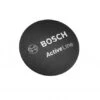 Bosch E-Bike Active/Active Plus LOGO-Deckel -Elektrofahrrad Teile Geschäft bosch active line logo deckel