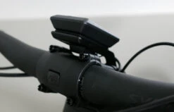 Scott Bosch Kiox 300 Ahead-Mount Displayhalter -Elektrofahrrad Teile Geschäft bosch ahead mount mit kiox300