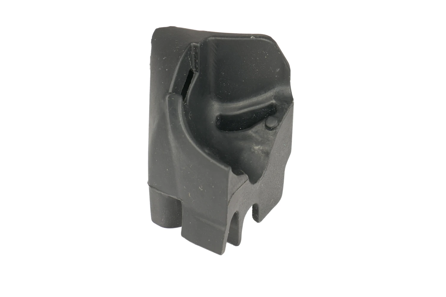 Bosch ConnectModule Halterung 4 Bosch ConnectModule Halterung – Bild 2