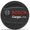 Bosch Logo Deckel - Cargo Line Schwarz 2 Bosch Logo Deckel - Cargo Line Schwarz -Elektrofahrrad Teile Geschäft bosch designdeckel cargo line schwarz 3840x2160