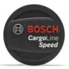 Bosch Logo Deckel - Cargo Line Speed Schwarz 2 Bosch Logo Deckel - Cargo Line Speed Schwarz -Elektrofahrrad Teile Geschäft bosch designdeckel cargo line speed schwarz 3840x2160