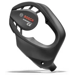 Bosch Designdeckel Performance Line CX Links Gen. 4