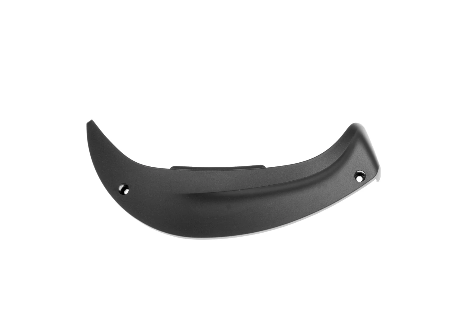 Bosch Designdeckel Schnittstell Active Plus 3 Bosch Designdeckel Schnittstell Active Plus – Bild 2