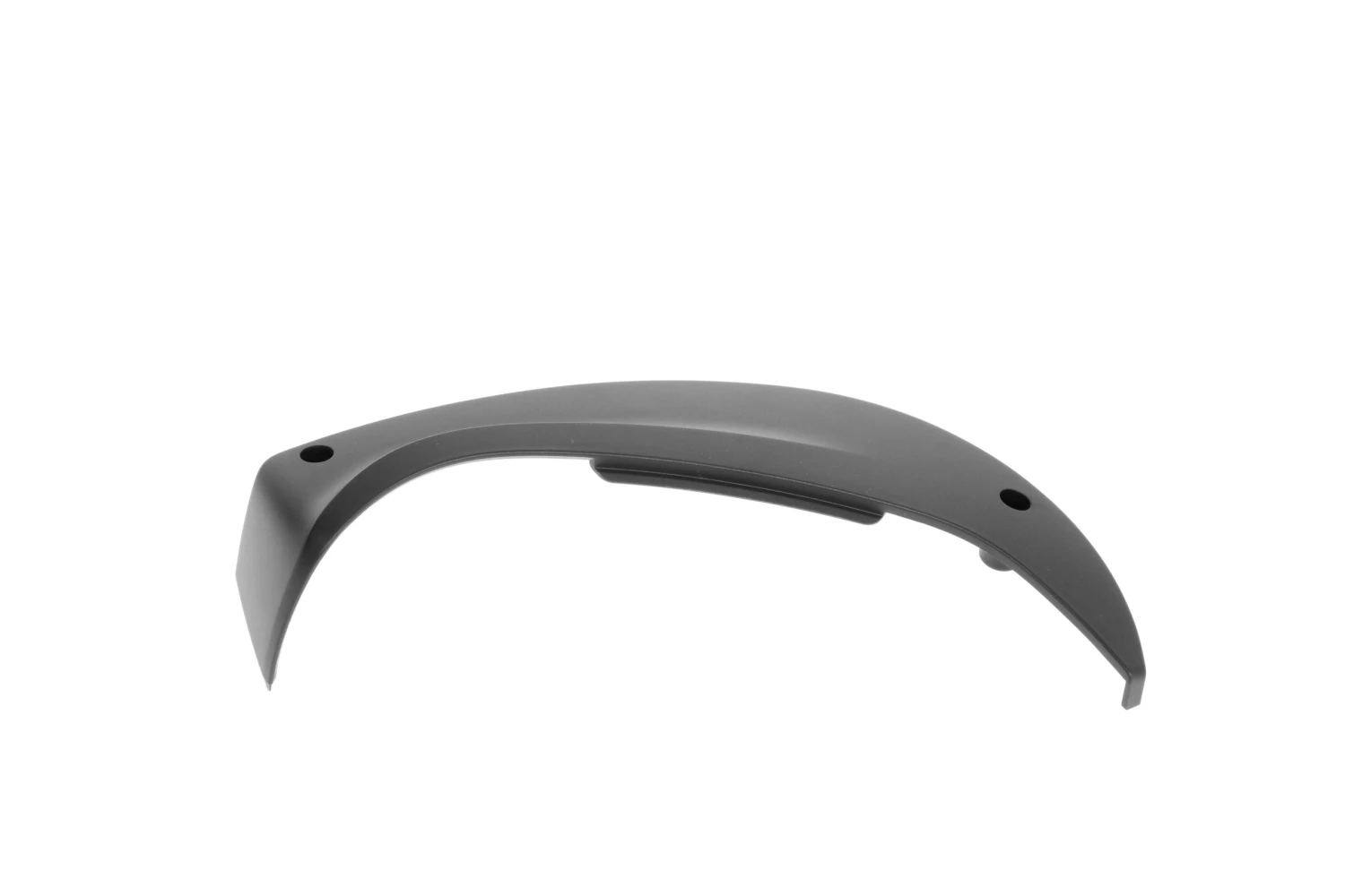 Bosch Designdeckel Schnittstell Active Plus 5 Bosch Designdeckel Schnittstell Active Plus – Bild 4