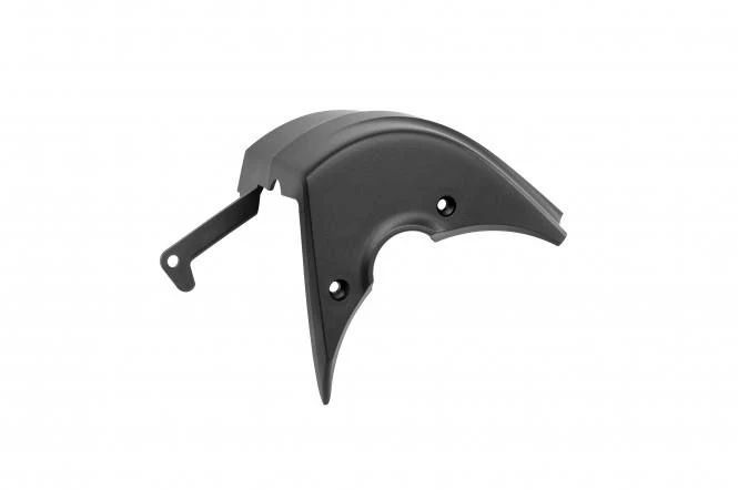 Bosch Designdeckel Active - Vorne 3 Bosch Designdeckel Active - Vorne