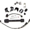 Focus Bosch Dual Battery Adapter Kit - Akkuhalterung Für Dualbetrieb -Elektrofahrrad Teile Geschäft bosch dual battery adapter kit 3840x2160