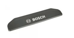 Bosch E-Bike ABS Direct Mount Platte