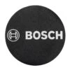 Bosch EBike Aufkleber Drive Unit 25 - Classic -Elektrofahrrad Teile Geschäft bosch e bike aufkleber drive unit 25 1270015963 0 3840x2160