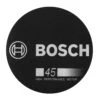 Bosch EBike Aufkleber Drive Unit 45 - Classic -Elektrofahrrad Teile Geschäft bosch e bike aufkleber drive unit 45 speed 1270015964 0 3840x2160