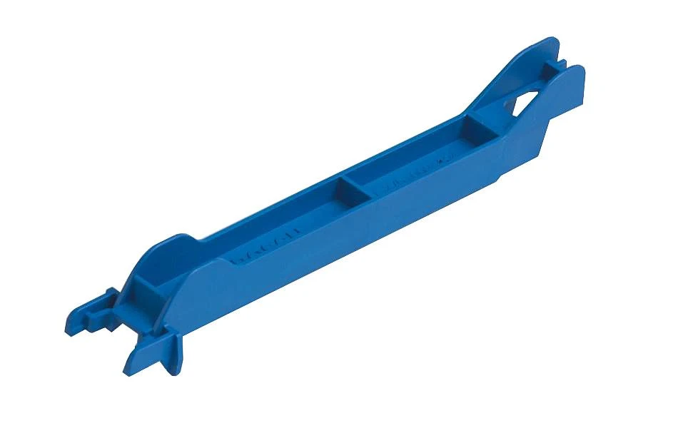 Bosch Batterie-Montagelehre - Werkzeug - Active / Performance 3 Bosch Batterie-Montagelehre - Werkzeug - Active / Performance