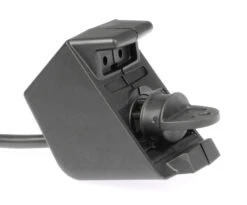 Bosch Pin Abdeckung / Transportschutz Für Akkukontakte (Active/Performance) -Elektrofahrrad Teile Geschäft bosch elektrofahrrad pinabdeckung transportschutz fuer kontakte am halter