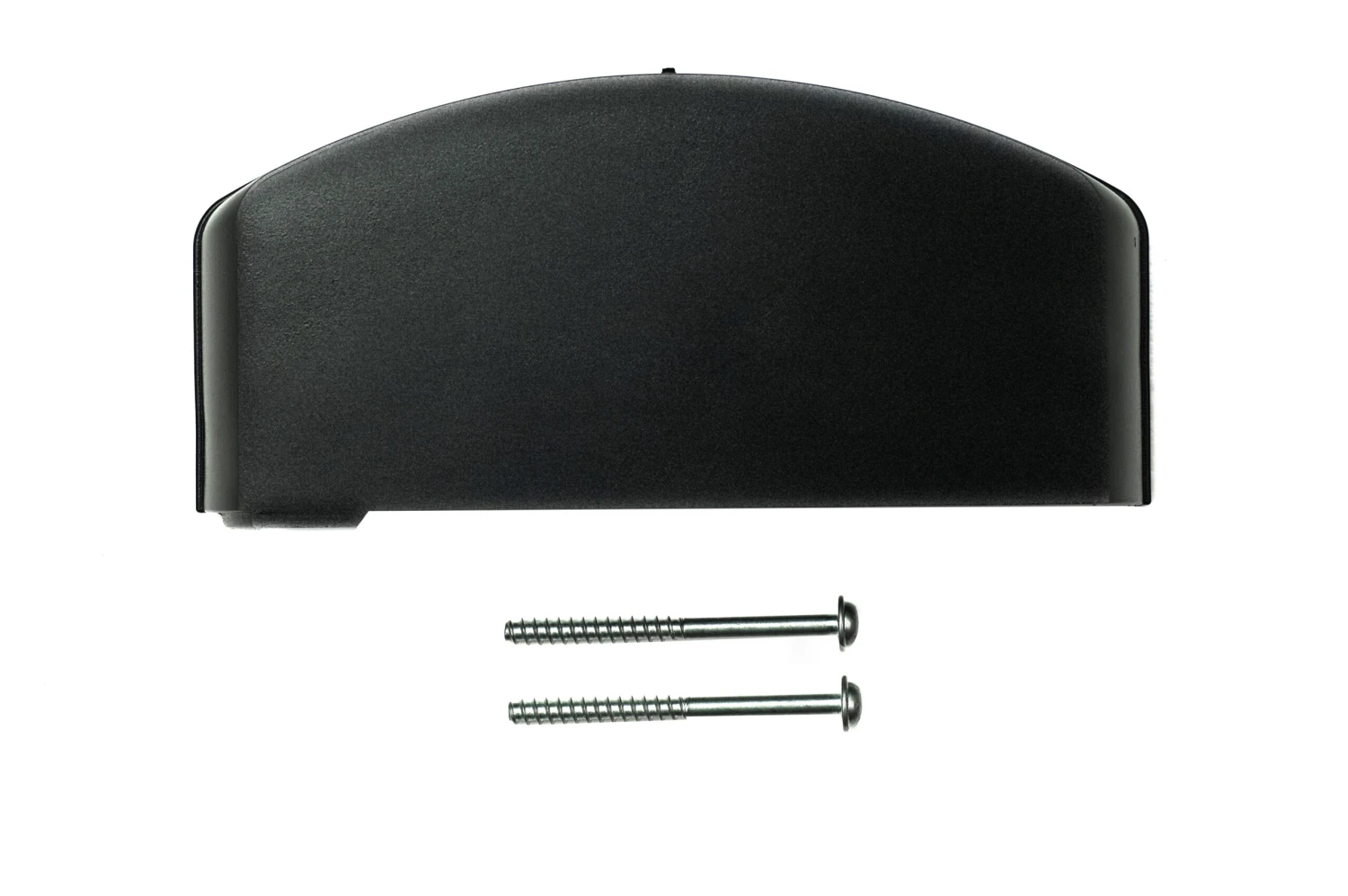 Bosch EBike Gepäckträgerakku Schließzylinder Deckel - Classic 3 Bosch EBike Gepäckträgerakku Schließzylinder Deckel - Classic – Bild 2