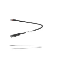 Bosch Geschwindigkeitssensor Slim - Smart System -Elektrofahrrad Teile Geschäft bosch geschwindigkeitssensor slim bes3 615mm