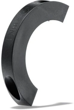 Bosch Nyon Gen.2 Halteschelle Displayhalter