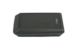 Bosch Kiox 300 E-Bike Display Für Smart System -Elektrofahrrad Teile Geschäft bosch kiox 300 display 2