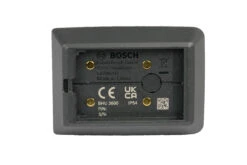 Bosch Kiox 300 E-Bike Display Für Smart System -Elektrofahrrad Teile Geschäft bosch kiox 300 display 3