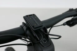 Scott Bosch Kiox 300 Ahead-Mount Displayhalter -Elektrofahrrad Teile Geschäft bosch kiox300 ahead mount displayhalter action