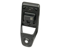 Scott Bosch Kiox 300 Ahead-Mount Displayhalter -Elektrofahrrad Teile Geschäft bosch kiox300 ahead mount displayhalter back