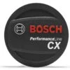 Bosch Logo-Deckel Performance Line CX Gen. 4 1 Bosch Logo-Deckel Performance Line CX Gen. 4 -Elektrofahrrad Teile Geschäft bosch logo deckel performance line cx gen 4 3840x2160