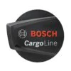 Bosch Logodeckel Cargo Line Motor Smart System 1 Bosch Logodeckel Cargo Line Motor Smart System -Elektrofahrrad Teile Geschäft bosch logodeckel cargo line motor smart system 3840x2160