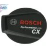 Bosch Logodeckel Performance Line CX Smart System 2 Bosch Logodeckel Performance Line CX Smart System -Elektrofahrrad Teile Geschäft bosch logodeckel performance line cx smart system 3840x2160