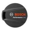 Bosch Logodeckel Performance Line Smart System 2 Bosch Logodeckel Performance Line Smart System -Elektrofahrrad Teile Geschäft bosch logodeckel performance line smart system 3840x2160