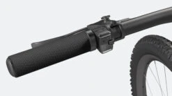 Bosch Mini Remote Bedieneinheit Für Smart System -Elektrofahrrad Teile Geschäft bosch mini remote bedieneinheit smart system montiert