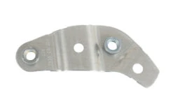 Bosch Montageplatte Performance CX Smart System 9 Bosch Montageplatte Performance CX Smart System -Elektrofahrrad Teile Geschäft bosch montageplatte smart system lang rechts