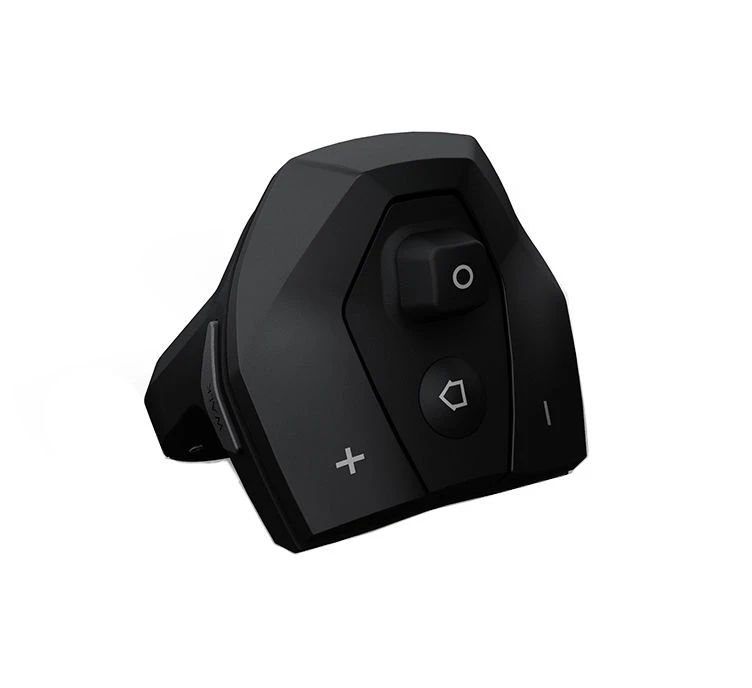 Bosch E-Bike Bedieneinheit Nyon Performance 3 Bosch E-Bike Bedieneinheit Nyon Performance