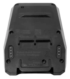 Bosch Nyon 2020 / 2021 Display - Gen.2 - E-Bike Bordcomputer Nachrüst-Set -Elektrofahrrad Teile Geschäft bosch nyon e bike computer unterseite